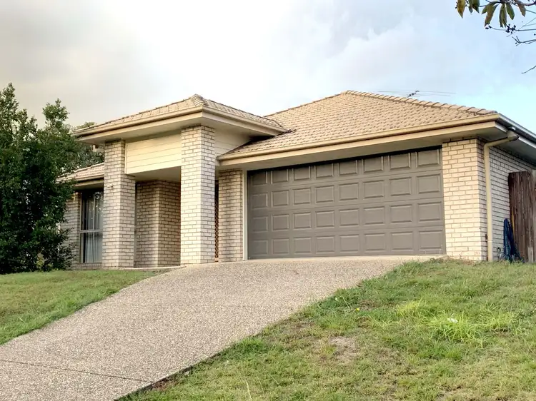 2 Surprize Avenue, Brassall QLD 4305