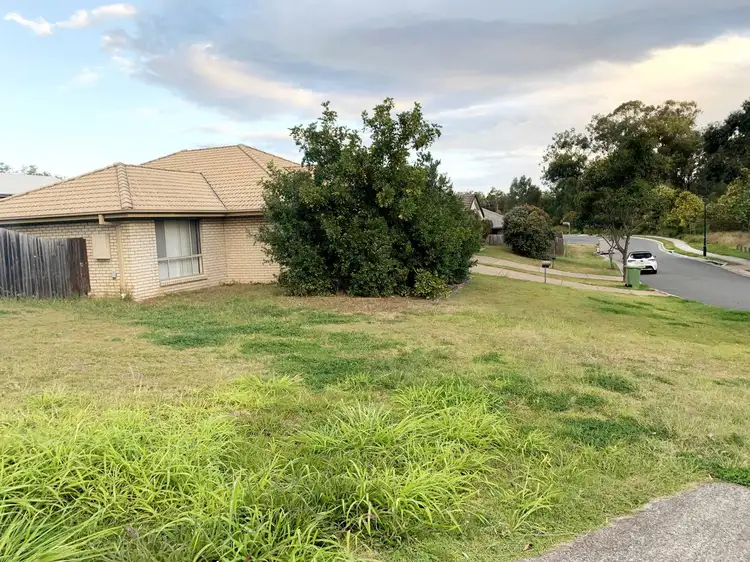 Second view of Homely house listing, 2 Surprize Avenue, Brassall QLD 4305