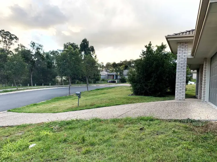Third view of Homely house listing, 2 Surprize Avenue, Brassall QLD 4305