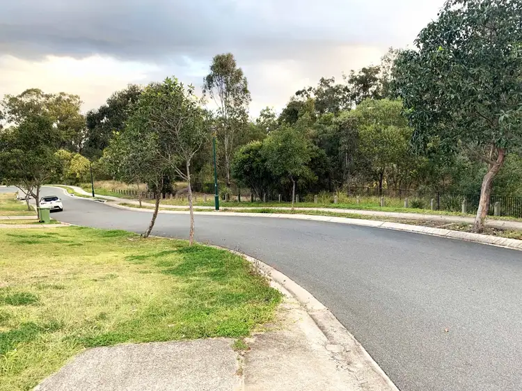 Fourth view of Homely house listing, 2 Surprize Avenue, Brassall QLD 4305