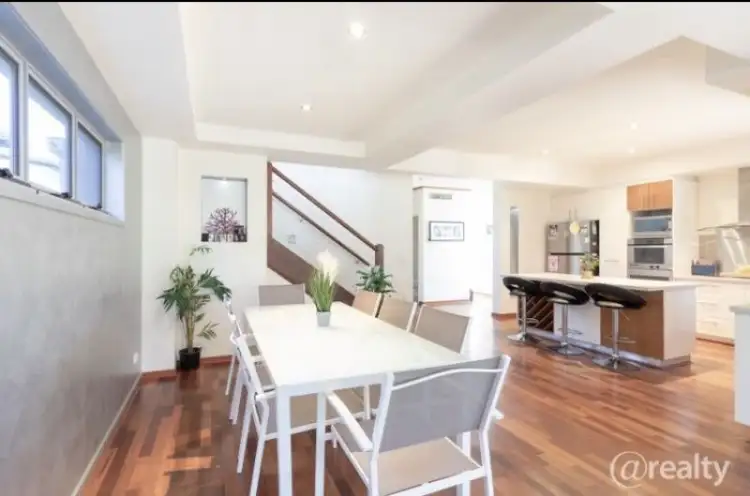 Main view of Homely house listing, Address available on request