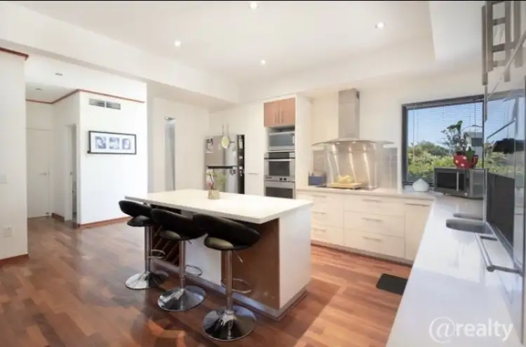 Fifth view of Homely house listing, Address available on request
