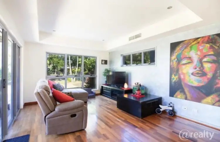 Sixth view of Homely house listing, Address available on request