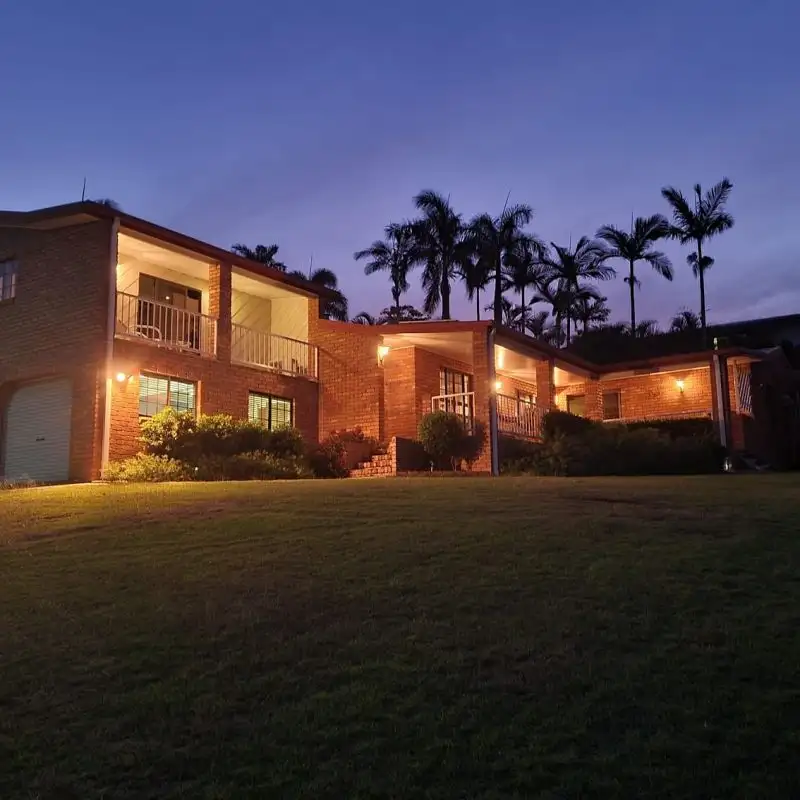 Main view of Homely house listing, 37 Apollo Drive, Clinton QLD 4680