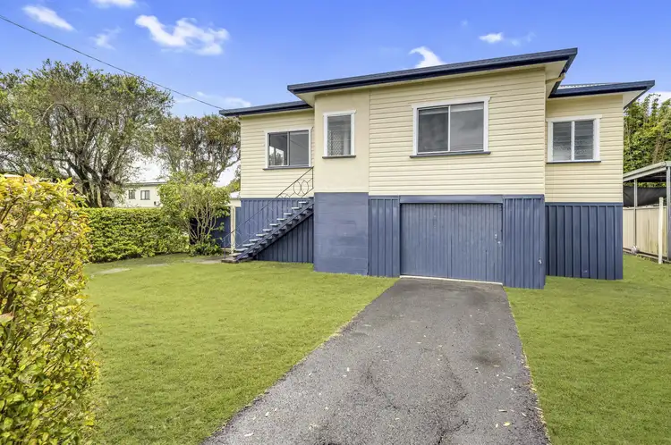 134 Diadem Street, Lismore NSW 2480