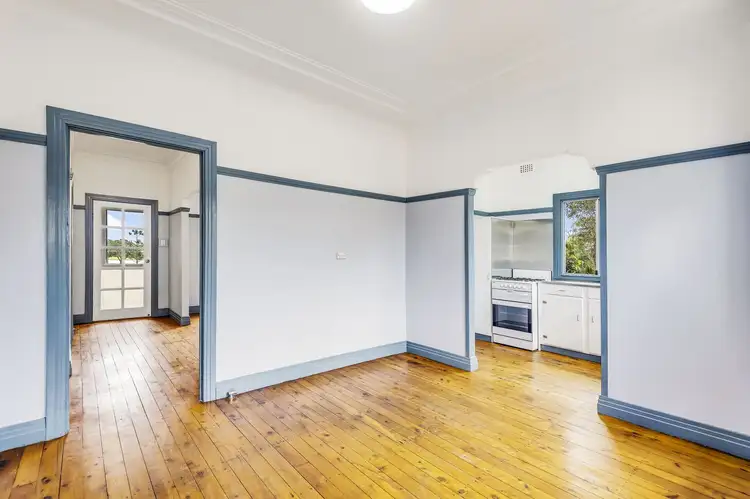 Seventh view of Homely house listing, 134 Diadem Street, Lismore NSW 2480