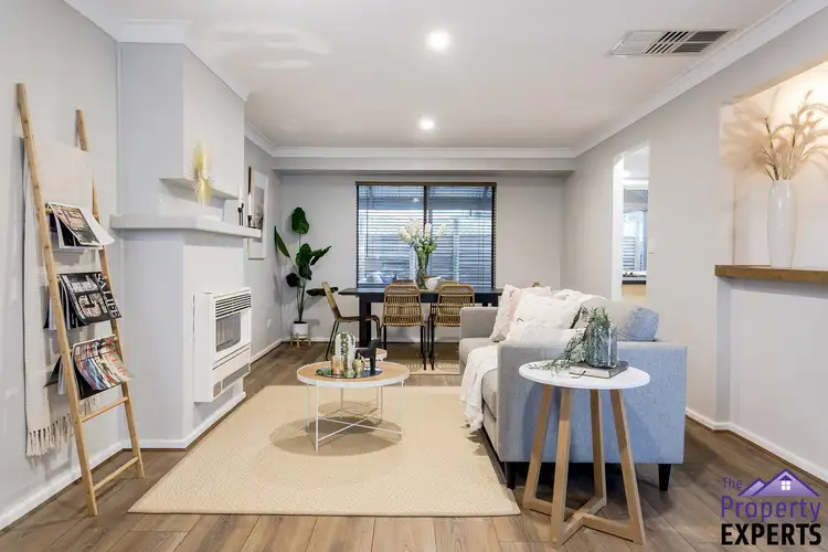 Fourth view of Homely house listing, 16 Westall way, Sheidow Park SA 5158