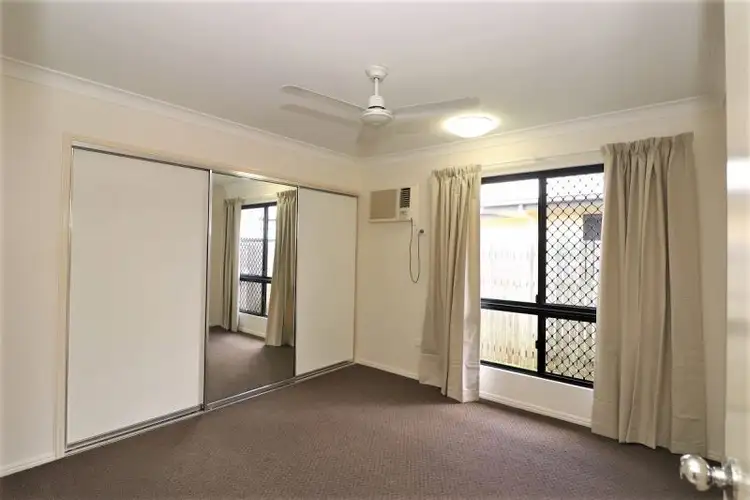 Fourth view of Homely house listing, 46 Blue Wren Drive, Kelso QLD 4815