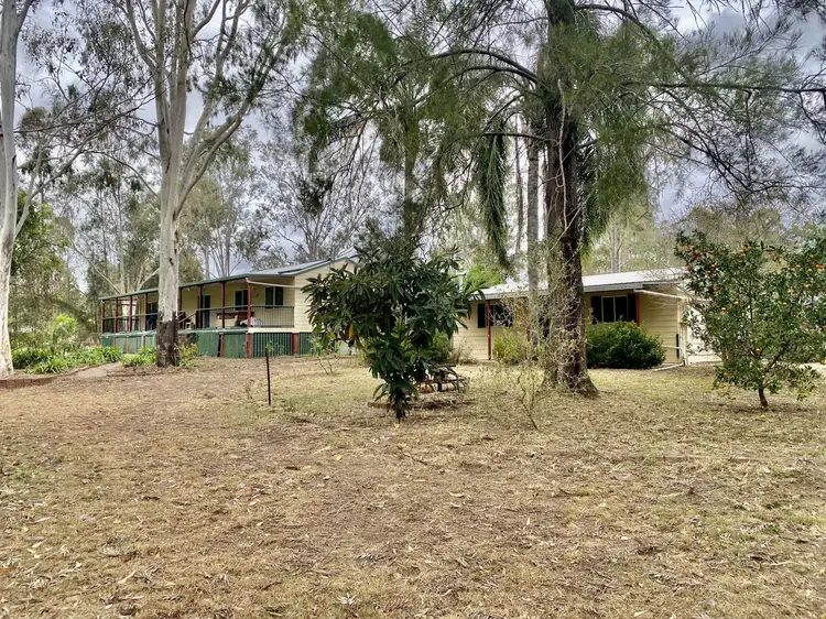 Address available on request