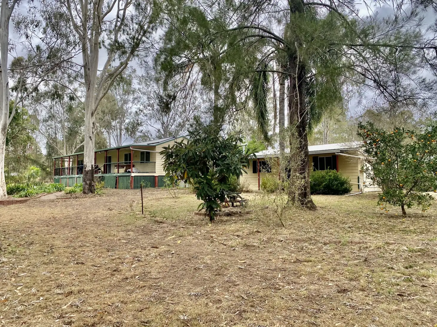 Main view of Homely house listing, Address available on request