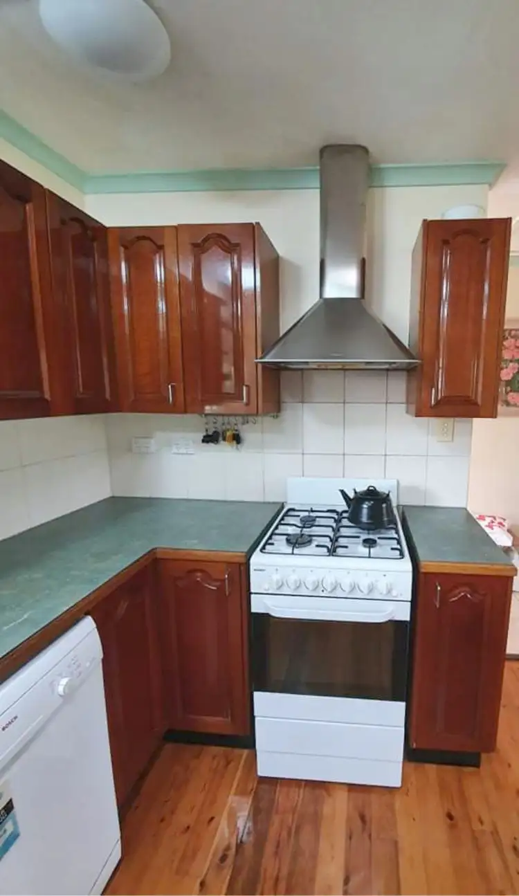 Second view of Homely house listing, Address available on request