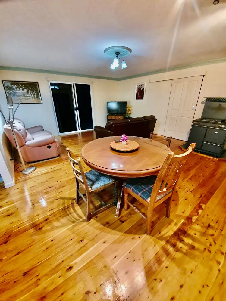 Third view of Homely house listing, Address available on request