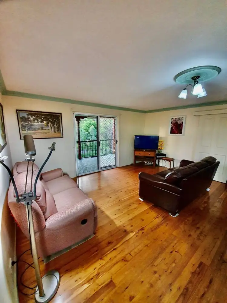 Fourth view of Homely house listing, Address available on request