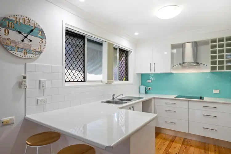 23 Morshead Street, Tugun QLD 4224