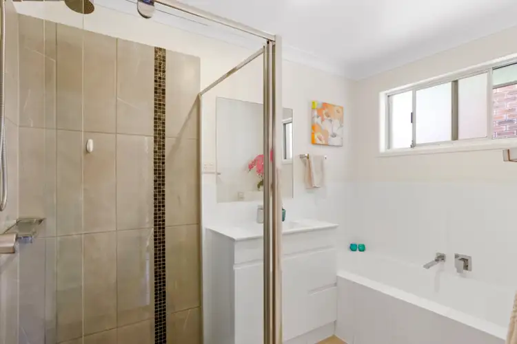 Sixth view of Homely house listing, 23 Morshead Street, Tugun QLD 4224