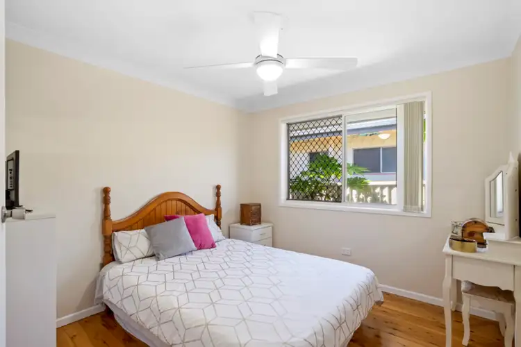 Seventh view of Homely house listing, 23 Morshead Street, Tugun QLD 4224