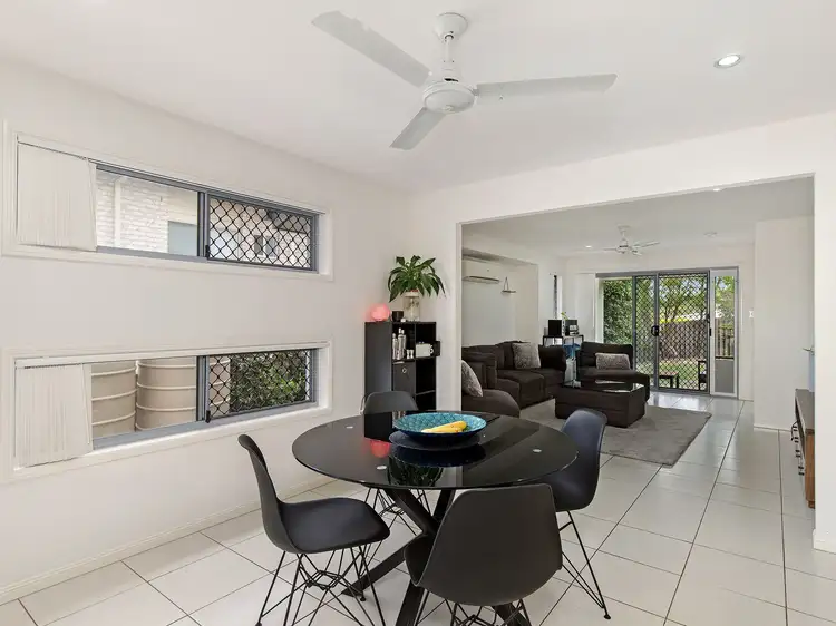 Fifth view of Homely townhouse listing, 1/4 Joshua Place, Oxenford QLD 4210