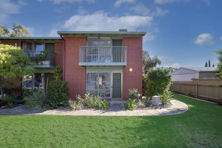 Main view of Homely townhouse listing, 1/14 Windsor Avenue, Clovelly Park SA 5042