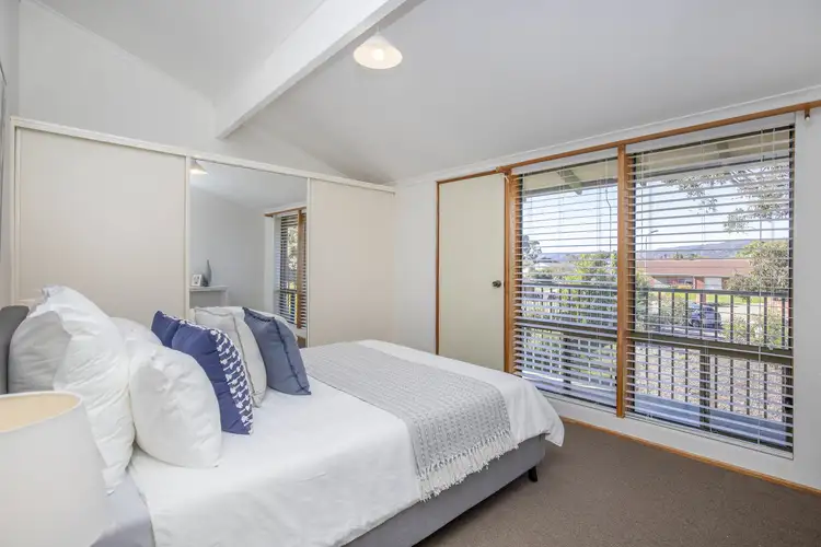 Third view of Homely townhouse listing, 1/14 Windsor Avenue, Clovelly Park SA 5042