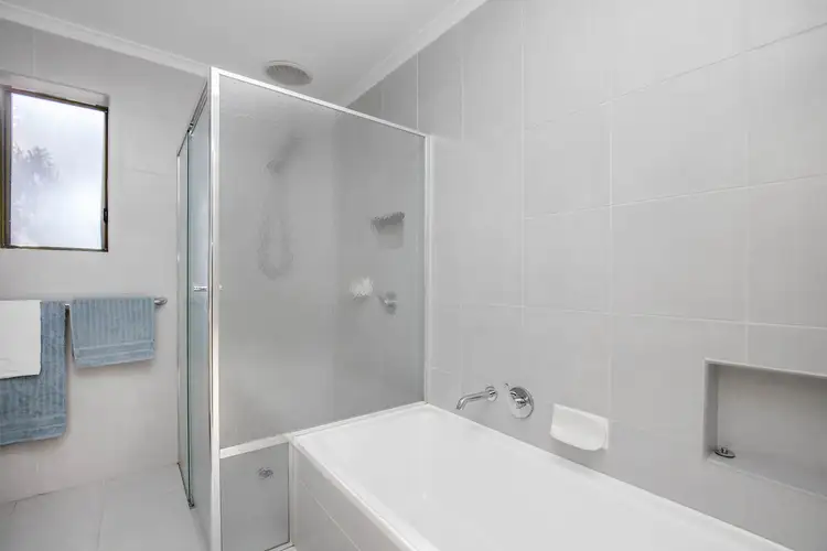 Sixth view of Homely townhouse listing, 1/14 Windsor Avenue, Clovelly Park SA 5042