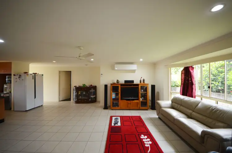 51 Manning Street, Rural View QLD 4740