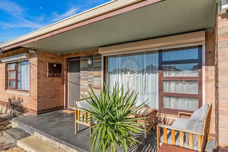 Second view of Homely house listing, 12 Leghorn Road, Orelia WA 6167