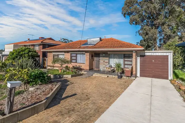Fourth view of Homely house listing, 12 Leghorn Road, Orelia WA 6167