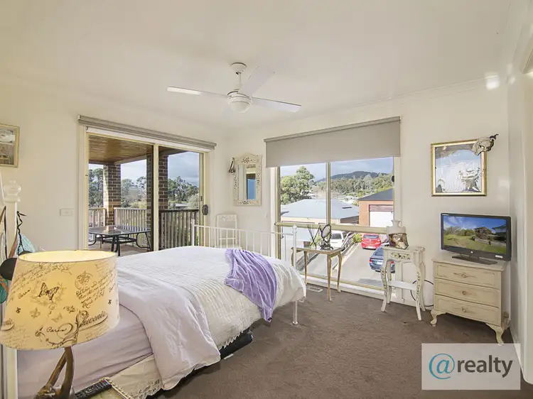 Second view of Homely house listing, 13 Birrarrung Rise, Yarra Junction VIC 3797