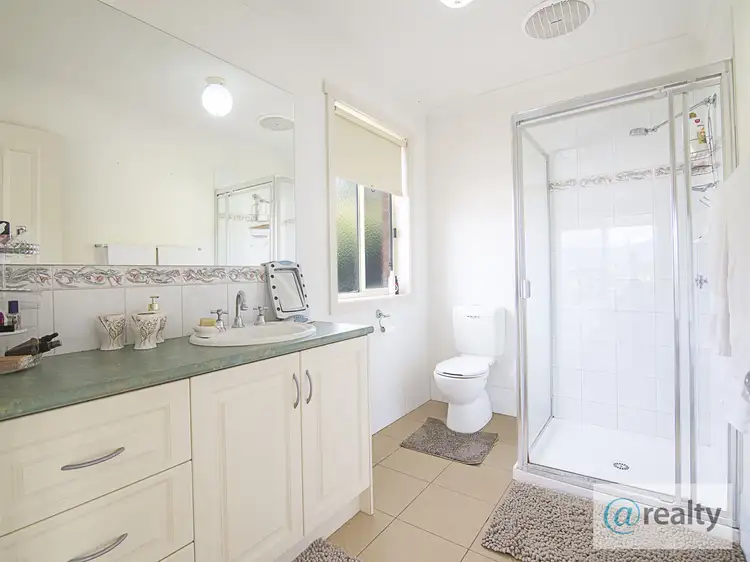 Third view of Homely house listing, 13 Birrarrung Rise, Yarra Junction VIC 3797