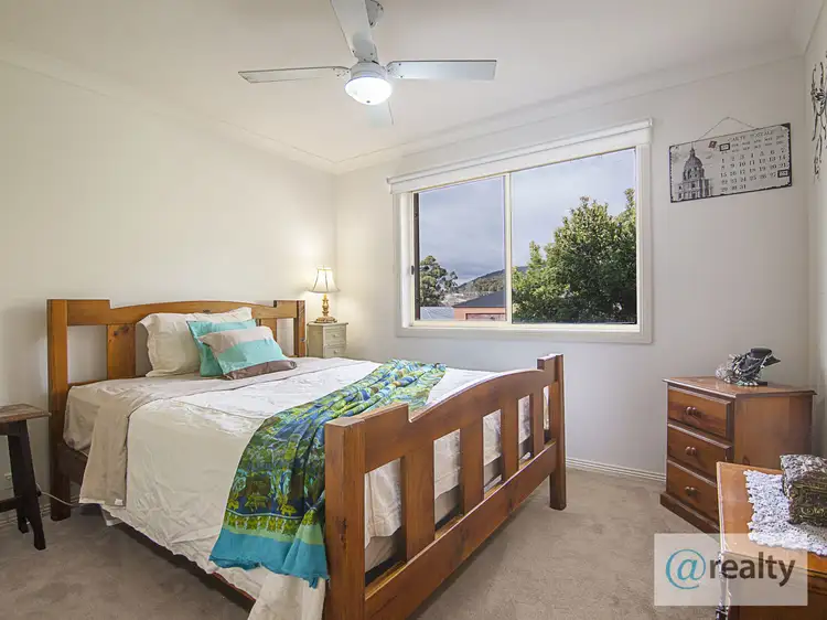 Fourth view of Homely house listing, 13 Birrarrung Rise, Yarra Junction VIC 3797