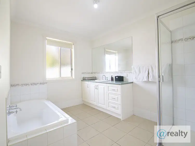 Sixth view of Homely house listing, 13 Birrarrung Rise, Yarra Junction VIC 3797