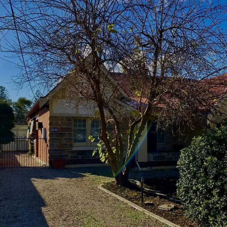 1/37 Dunbar Terrace, Glenelg East SA 5045