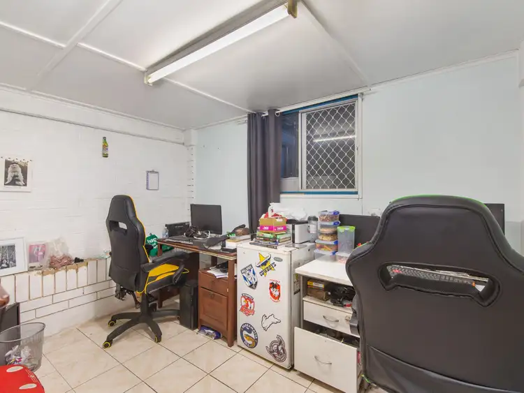 Fourth view of Homely house listing, 68 Darra Avenue, Darra QLD 4076