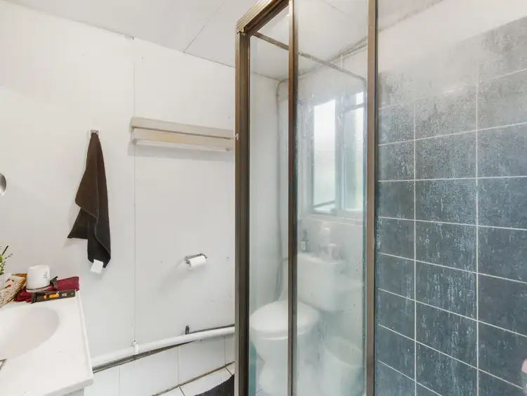 Fifth view of Homely house listing, 68 Darra Avenue, Darra QLD 4076
