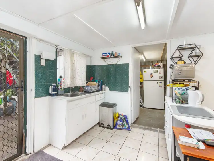 Sixth view of Homely house listing, 68 Darra Avenue, Darra QLD 4076