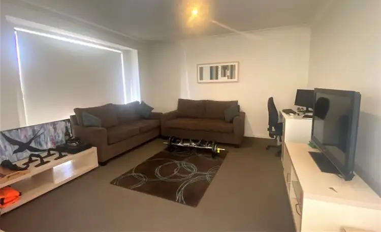 Second view of Homely house listing, 13 Luscombe Street, Chinchilla QLD 4413