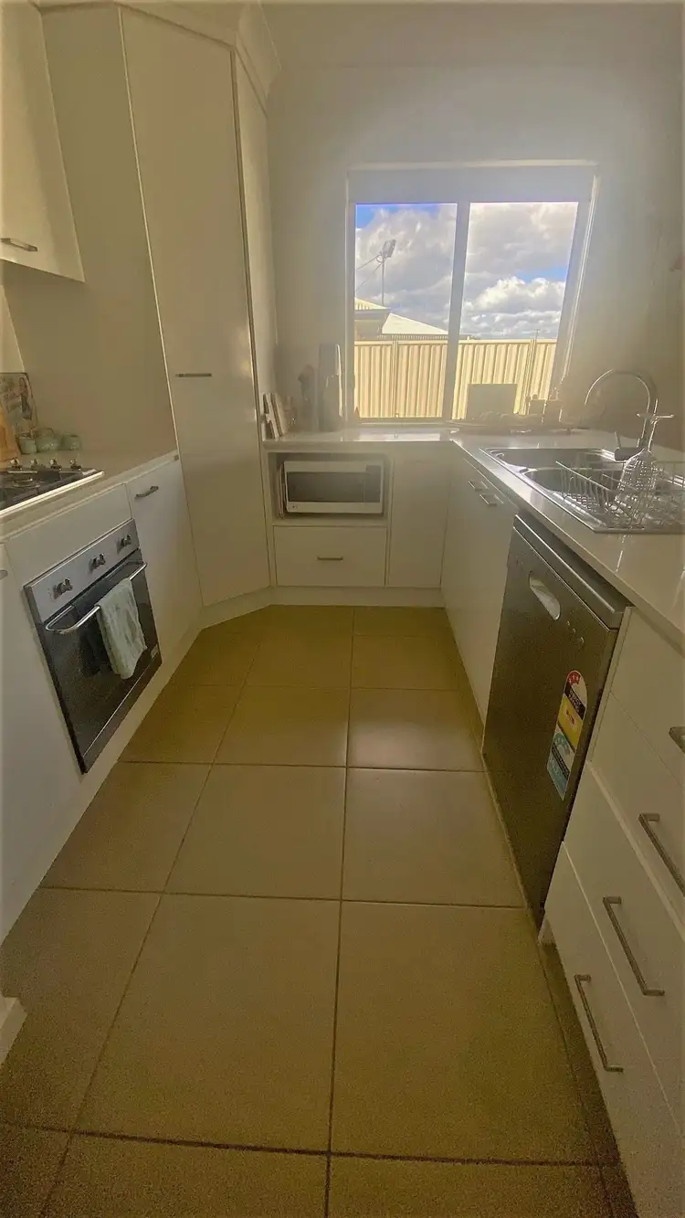 Third view of Homely house listing, 13 Luscombe Street, Chinchilla QLD 4413