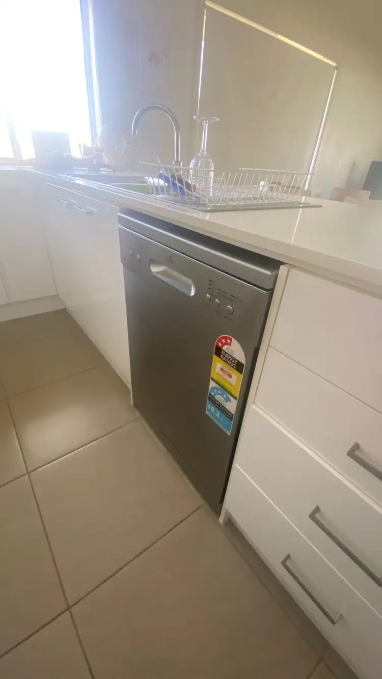 Fourth view of Homely house listing, 13 Luscombe Street, Chinchilla QLD 4413