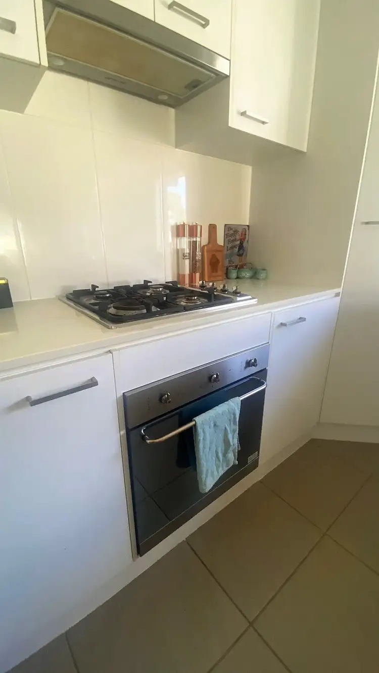 Fifth view of Homely house listing, 13 Luscombe Street, Chinchilla QLD 4413