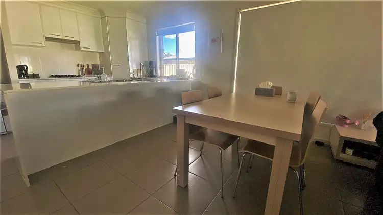 Sixth view of Homely house listing, 13 Luscombe Street, Chinchilla QLD 4413
