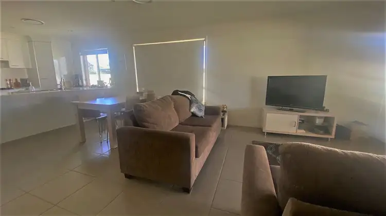 Seventh view of Homely house listing, 13 Luscombe Street, Chinchilla QLD 4413