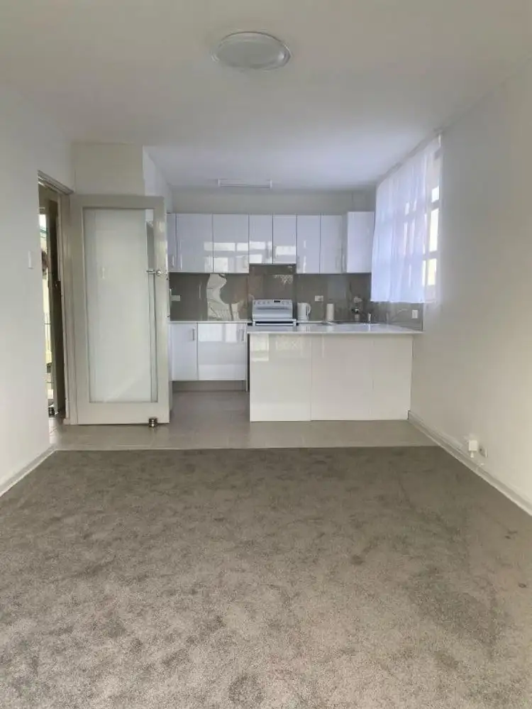 Fourth view of Homely unit listing, 10/18 Byrnes Avenue, Neutral Bay NSW 2089