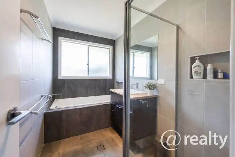 Fourth view of Homely house listing, 38 Kendall Avenue, Wooli NSW 2462
