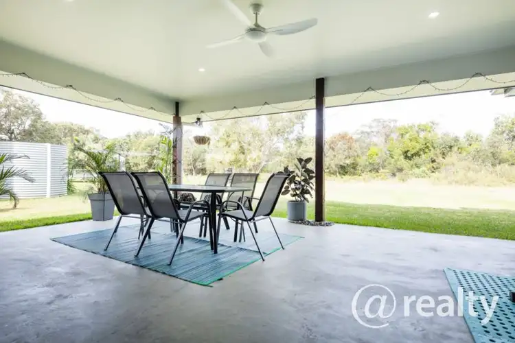 Fifth view of Homely house listing, 38 Kendall Avenue, Wooli NSW 2462