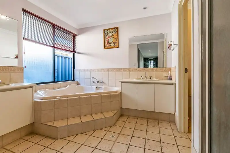 Main view of Homely house listing, 30 Crinia Drive, Baldivis WA 6171