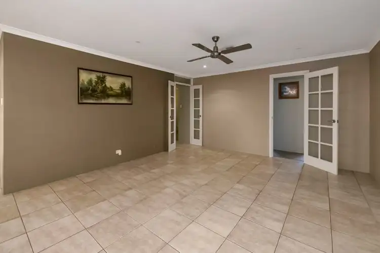 Sixth view of Homely house listing, 30 Crinia Drive, Baldivis WA 6171