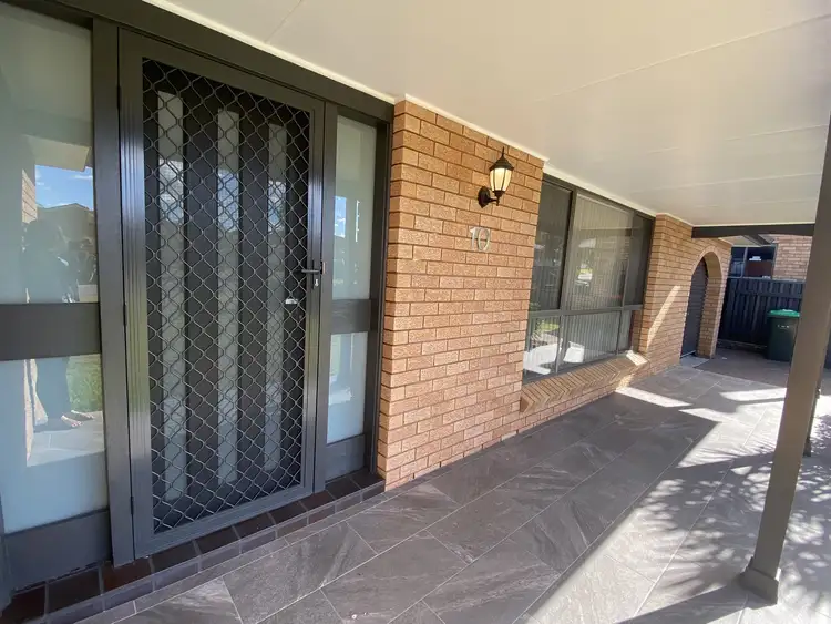 Third view of Homely house listing, 10 James Street, Kurri Kurri NSW 2327