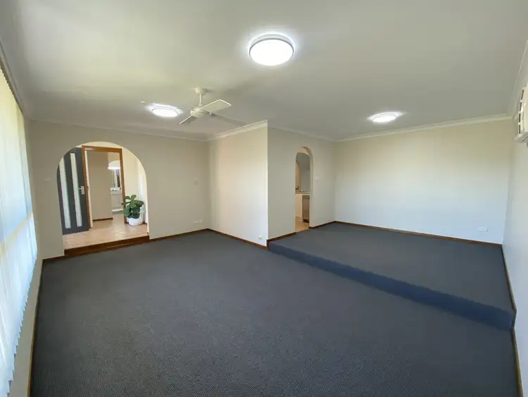 Fourth view of Homely house listing, 10 James Street, Kurri Kurri NSW 2327
