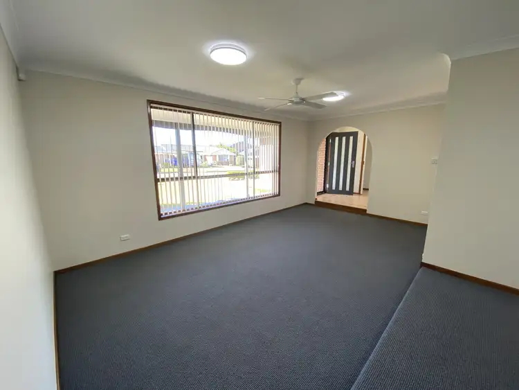 Fifth view of Homely house listing, 10 James Street, Kurri Kurri NSW 2327