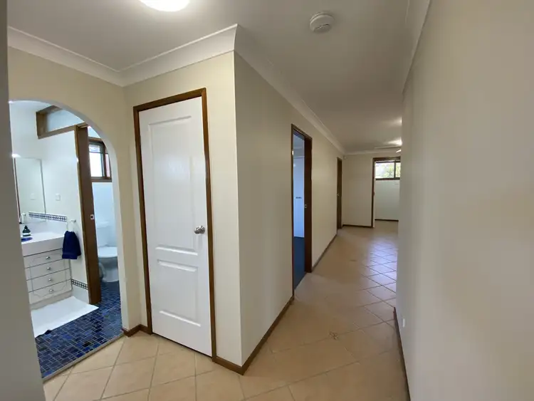 Sixth view of Homely house listing, 10 James Street, Kurri Kurri NSW 2327